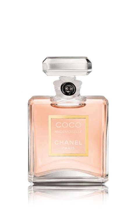 nordstrom chanel 22|Nordstrom Chanel mademoiselle.